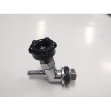 Van xả nước của bàn là (bàn ủi) treo